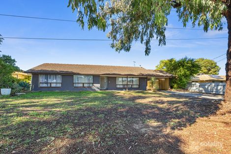 28 Jordan Dr, Morphett Vale, SA 5162