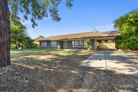 Property photo of 28 Jordan Drive Morphett Vale SA 5162