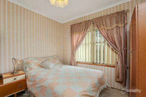Property photo of 3 Colorado Drive Corio VIC 3214