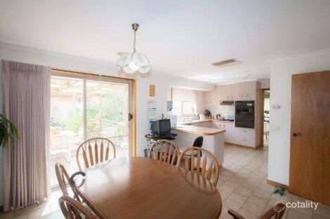Property photo of 127 Crossen Street Echuca VIC 3564