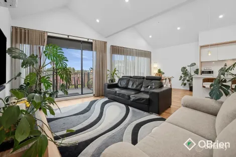 Property photo of 203/147 Beach Street Frankston VIC 3199