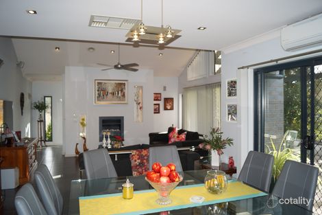 Property photo of 61 Arcadia Downs Drive Kialla VIC 3631