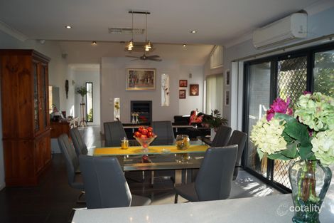 Property photo of 61 Arcadia Downs Drive Kialla VIC 3631