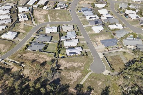 Property photo of 1 Lilly Hills Close Boyne Island QLD 4680