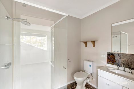 Property photo of 76 Surrey Street Devonport TAS 7310
