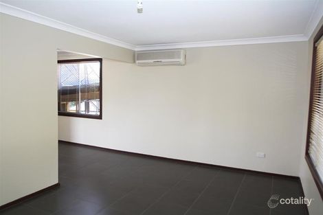 Property photo of 7 Park Street Gillieston Heights NSW 2321