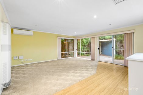 Property photo of 2 Gaynor Court Frankston VIC 3199
