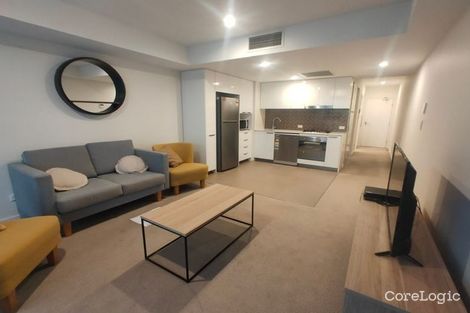 Property photo of 2301/35 Burdett Street Albion QLD 4010