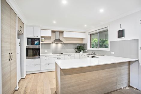 Property photo of 28 Bent Street Nambucca Heads NSW 2448