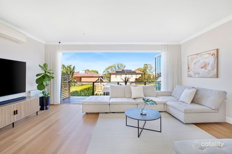 Property photo of 95 First Avenue Five Dock NSW 2046