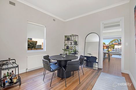Property photo of 95 First Avenue Five Dock NSW 2046