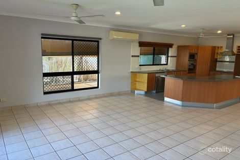 Property photo of 4 Dolphin Court Parap NT 0820