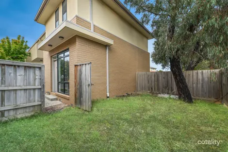 10 Leaf Ct, Clayton, VIC 3168