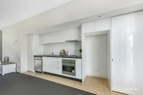 Property photo of 10 Leaf Court Clayton VIC 3168