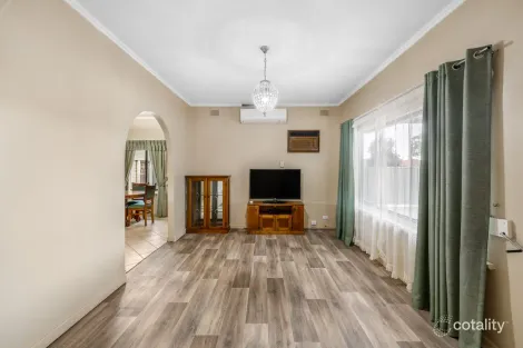 Property photo of 8 Aldershot Avenue Salisbury SA 5108