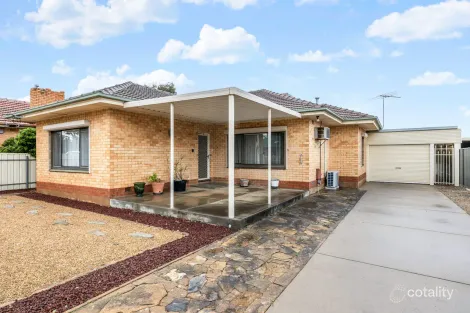 Property photo of 8 Aldershot Avenue Salisbury SA 5108