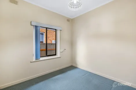 Property photo of 8 Aldershot Avenue Salisbury SA 5108