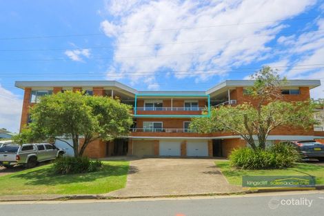 8/39 Kingscliff St, Kingscliff, NSW 2487