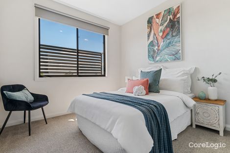 Property photo of 202/3 Birch Street Bayswater VIC 3153