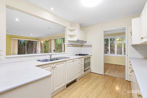 Property photo of 2 Gaynor Court Frankston VIC 3199