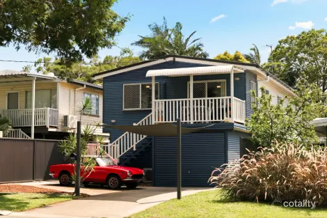 107 Maine Tce, Deception Bay, QLD 4508