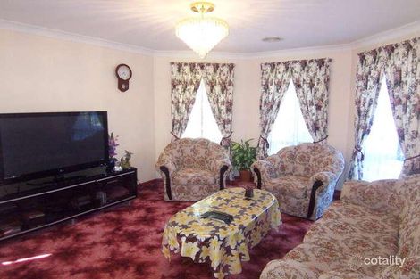 Property photo of 9 Angela Place Goulburn NSW 2580