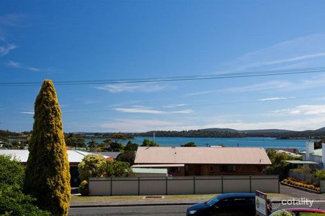 21 Napier St, Beauty Point, TAS 7270
