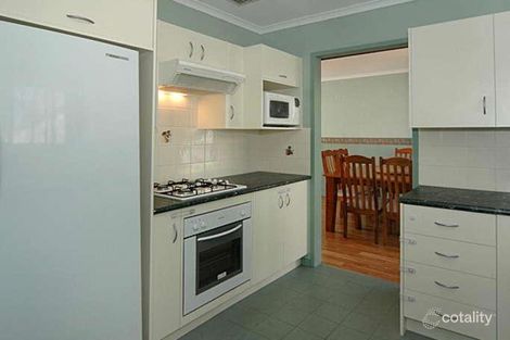 Property photo of 17 Parawae Road Salisbury Plain SA 5109