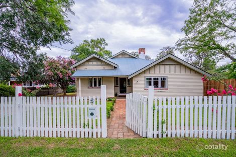 23 Oxford Rd, Scone, NSW 2337
