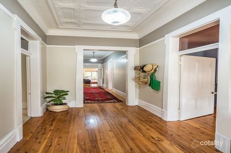 Property photo of 23 Oxford Road Scone NSW 2337