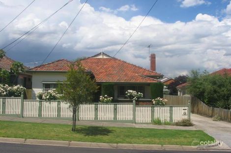 10 Waverley Pde, Pascoe Vale South, VIC 3044