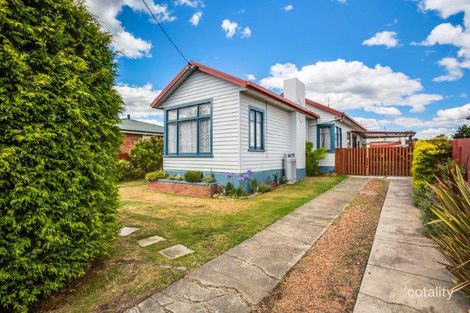 Property photo of 7 Clare Street Mowbray TAS 7248
