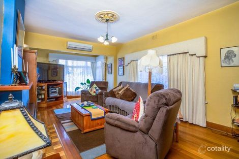 Property photo of 7 Clare Street Mowbray TAS 7248