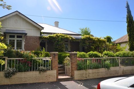 87 Sale St, Orange, NSW 2800