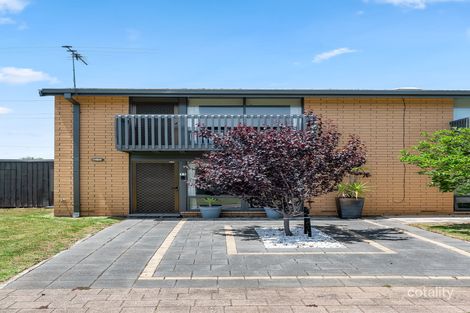 Property photo of 11/190 Morphett Road Glengowrie SA 5044