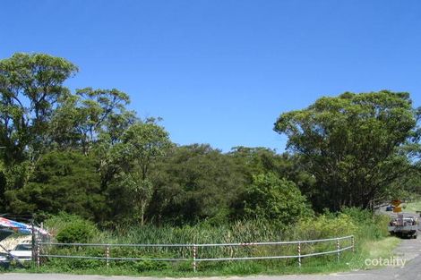 Lot 1994 Pacific Hwy, Bennetts Green, NSW 2290