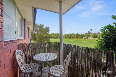 Property photo of 11/2 Greenlees Avenue Concord NSW 2137