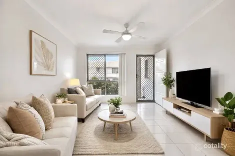 Contact Agent For Address, Dakabin, QLD 4503