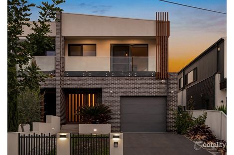 126b Holt Rd, Taren Point, NSW 2229