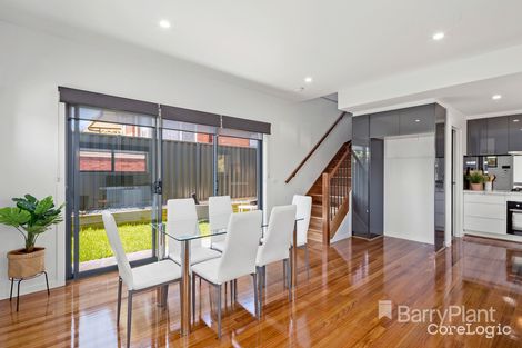 Property photo of 1/73 Westgate Street Pascoe Vale South VIC 3044