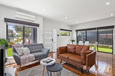 Property photo of 1/73 Westgate Street Pascoe Vale South VIC 3044
