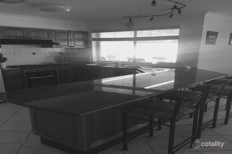 Property photo of 5 Sutton Grove Branxton NSW 2335