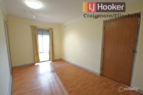 Property photo of 36 Diment Road Salisbury North SA 5108