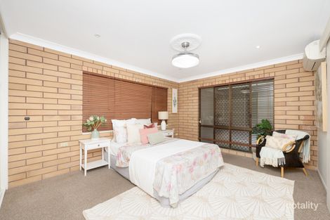Property photo of 18 Lara Street Cranbrook QLD 4814
