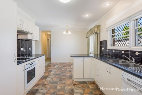 Property photo of 10 Pullford Street Chermside West QLD 4032