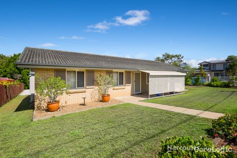 Property photo of 10 Pullford Street Chermside West QLD 4032