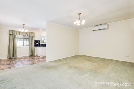 Property photo of 10 Pullford Street Chermside West QLD 4032