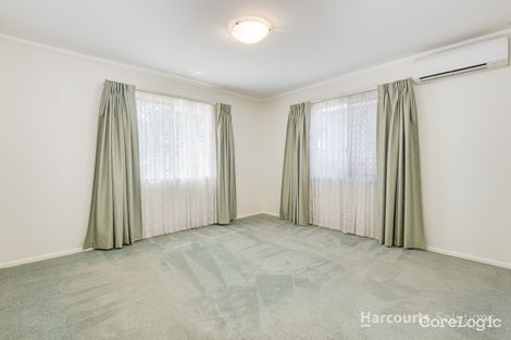 Property photo of 10 Pullford Street Chermside West QLD 4032