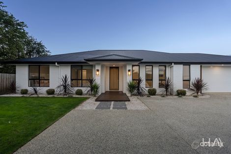30a Jones St, Westbury, TAS 7303