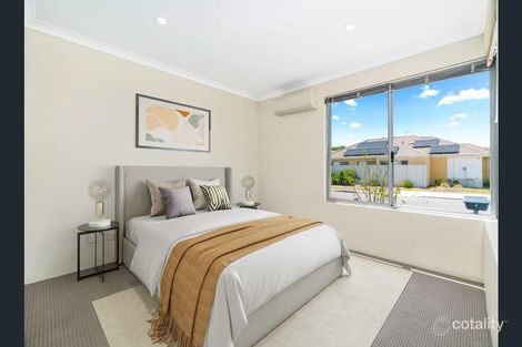 Property photo of 1 Gloss Street Dayton WA 6055